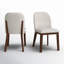 Chaise Bargman-636972562