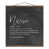 Unframed Canvas n'est pas disponible