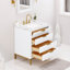 Ensemble de meuble-lavabo simple Gervais-856459157-871567636-927462150