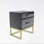Glossy Black/Gold is out of stock