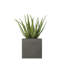 Vrej Handmade Pot Planter-14486218-26335891