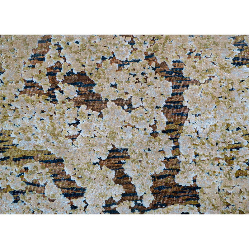 Safari Animal Print Area Rug, Rectangle 9' x 12'