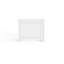 Harrison Medium Radiator Cover-133070277