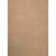 Leopardess Pecan Hand-Tufted Responsible Wool Rug