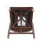 Tabouret de comptoir rembourré Patricia-1463059016-1463059019