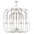 Lawrence 15 - Light Unique/Statement Pendant-35163564