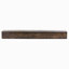 Tablette de manteau de foyer rustique-1055080875-1055001289-1055080894