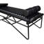 Banc en similicuir Gatsby Pollman-217031680