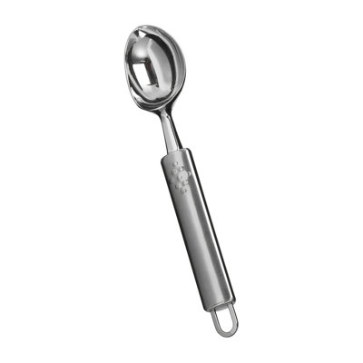 Barron S/S Ice Cream Scoop Boston