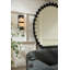 Logan 2 - Light LED Armed Sconce