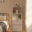 Nightstands Set Of 2(Includes Only Nightstand)-1425693392-1419976488
