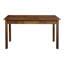 Console Shiloh