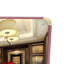 Miroir Kalianne-1385705240-1403877727