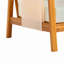 Ensemble de canapé d'extérieur avec coussins Ensemble de causeuse et table basse d'extérieur-1424744588