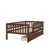 Walnut is out of stock
