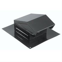 Broan NuTone Range Hood Roof Cap