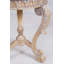 End Table-1276689557