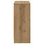 73.5cm Sideboard-129856343
