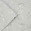 Rouleau de papier peint Laura Ashley Elderwood-63815655