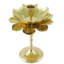 Candlestick