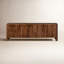 TV Stand for TVs up to 88"-107652251