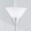 Lampe sur pied 71,3 po Tochiere-1949005976
