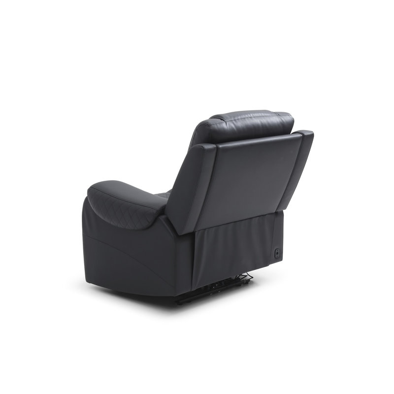 Fauteuil inclinable