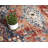 Ulla Oriental Indoor Rug-40278588