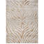 Tapis à motif animalier moderne-2099112496