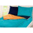  Bunkie Deluxe All-In-One Zipper Bedding Set-489133249-489133265