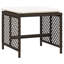 Patio Dining Set with-73736317-73736319