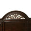 Ensemble de chambre avec grand lit Annaliesa