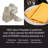 Polyester Square Napkin-86641397