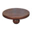 Table basse Bola
