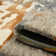 Husman Hand Tufted Abstract Indoor Rug