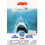 Les Dents de la mer-457291354