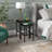 Alexis Glass Top Nesting Tables-1090385003