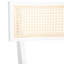 Tabouret Tarrington-1383763658-1383763668