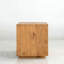 Table de bout Harlan