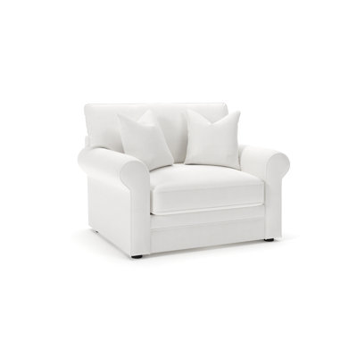 Chaise Cindy et demie
