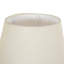 Rosaria Floor Lamp
