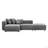 Dubava Upholstered Sectional-1400228946-1345514102