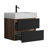 Bathroom vanity with engineered quartz sink-1714012934-1714012936