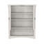 Keyunta Bathroom Cabinet-978518902