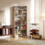 H Media Shelves-582237188-583723302