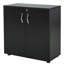 Maybrook 80cm Wide Mobile File Cabinet-1381631040