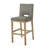 BARSTOOL-1478490386-1478490385