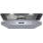 Benchmark Series Series 24" Stainless Steel Top Control Built-In Pocket Handle Dishwasher with Stainless Steel Tub