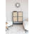 Guuji Accent Cabinet