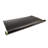 FAFCO Connected Tube 2ft Solar Pool Heating Panel with Highest Efficiency